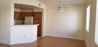 Photo #3: 2234031 Listing