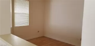 Photo #6: 2234031 Listing