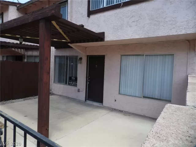 MLS: 2234037 Condo For Sale