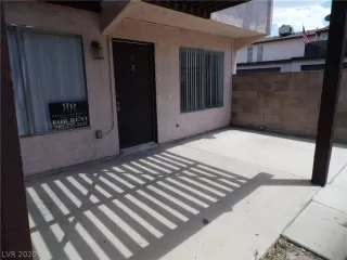 Photo #2: 2234037 Listing 