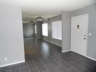 Photo #4: 2234037 Listing 