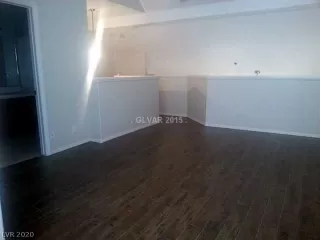 Photo #4: 2234045 Listing 
