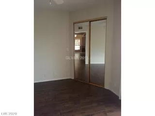 Photo #5: 2234045 Listing 