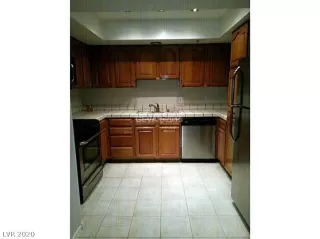 Photo #6: 2234045 Listing 
