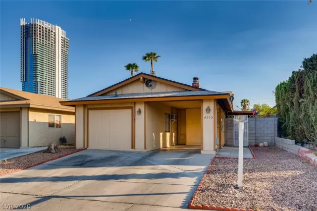 MLS: 2234049 Condo For Sale