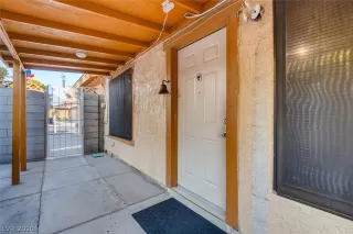 Photo #2: 2234049 Listing 