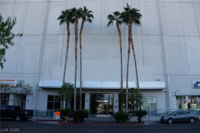 MLS: 2234063 Condo For Sale