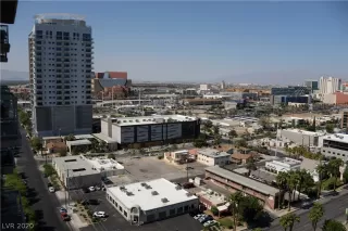 Photo #3: 2234063 Listing