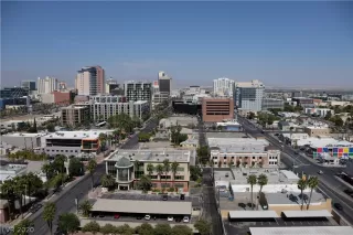 Photo #4: 2234063 Listing