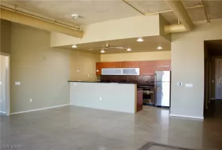 Photo #6: 2234063 Listing