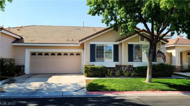 MLS: 2234070 Condo For Sale