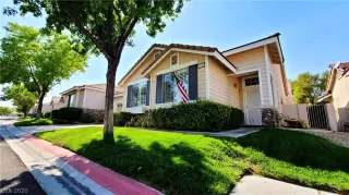 Photo #1: 2234070 Listing 