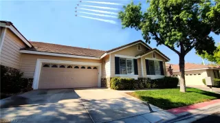 Photo #2: 2234070 Listing 