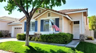 Photo #3: 2234070 Listing 