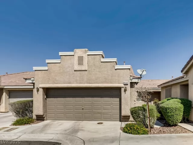 MLS: 2234083 Condo For Sale