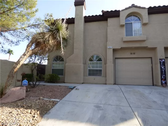 MLS: 2234112 Condo For Sale