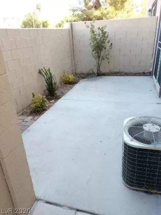 Photo #3: 2234112 Listing