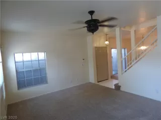 Photo #5: 2234112 Listing