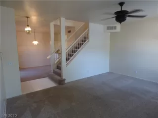 Photo #6: 2234112 Listing