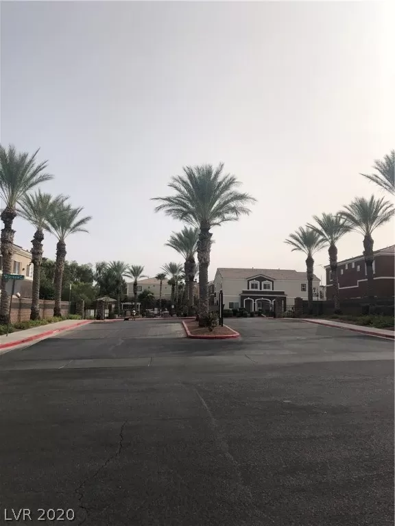 MLS: 2234147 Condo For Sale