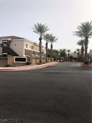 Photo #1: 2234147 Listing 