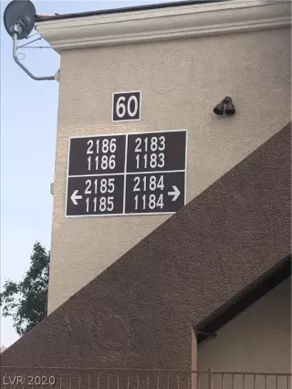 Photo #2: 2234147 Listing 