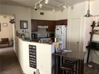 Photo #5: 2234147 Listing 