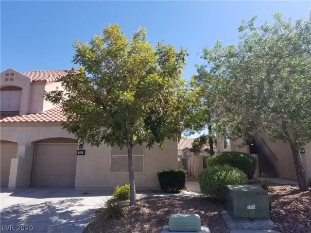 MLS: 2234174 Condo For Sale