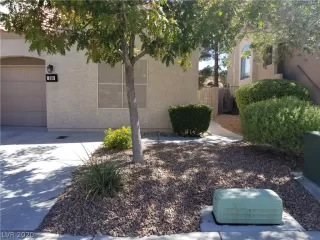 Photo #1: 2234174 Listing 