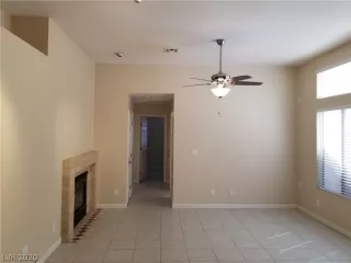 Photo #2: 2234174 Listing 