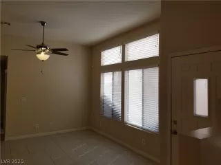 Photo #3: 2234174 Listing 