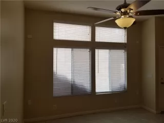 Photo #4: 2234174 Listing 