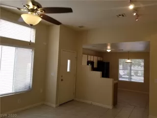 Photo #5: 2234174 Listing 