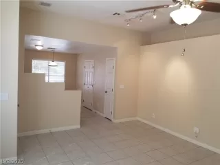 Photo #6: 2234174 Listing 