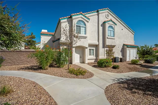 MLS: 2234201 Condo For Sale