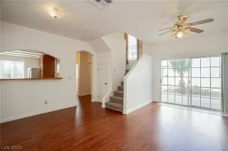 Photo #1: 2234201 Listing 