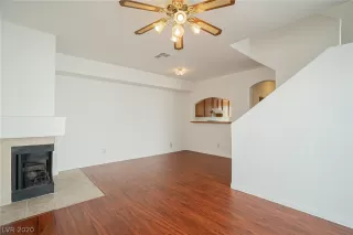 Photo #2: 2234201 Listing 