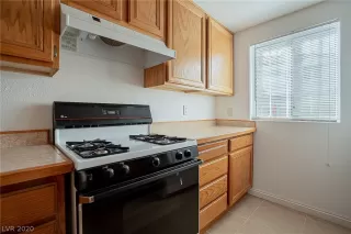 Photo #4: 2234201 Listing 