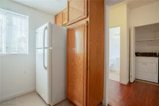 Photo #6: 2234201 Listing 