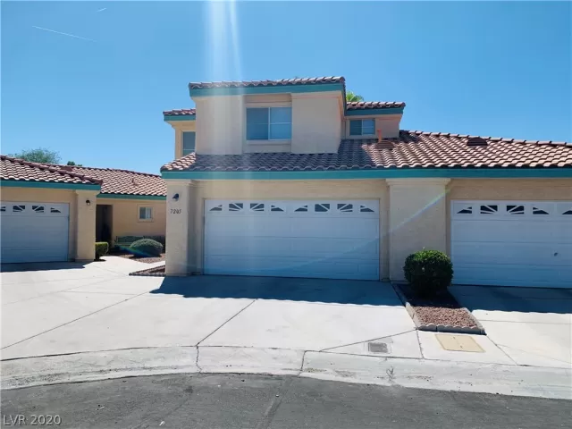 MLS: 2234202 Condo For Sale