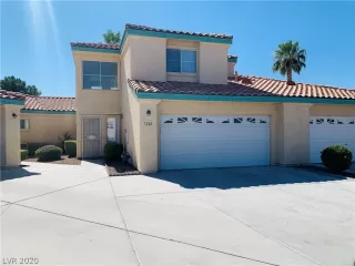 Photo #1: 2234202 Listing 
