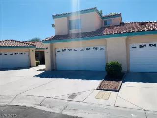 Photo #2: 2234202 Listing 