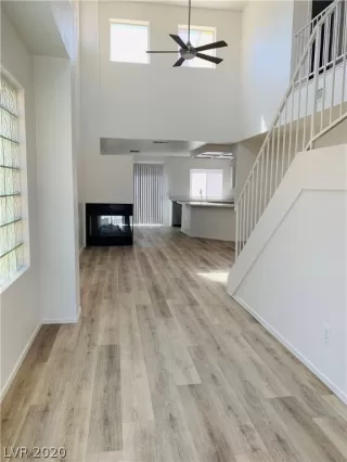 Photo #3: 2234202 Listing 