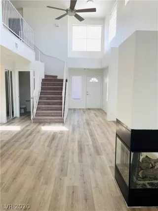 Photo #4: 2234202 Listing 
