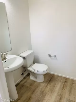 Photo #6: 2234202 Listing 