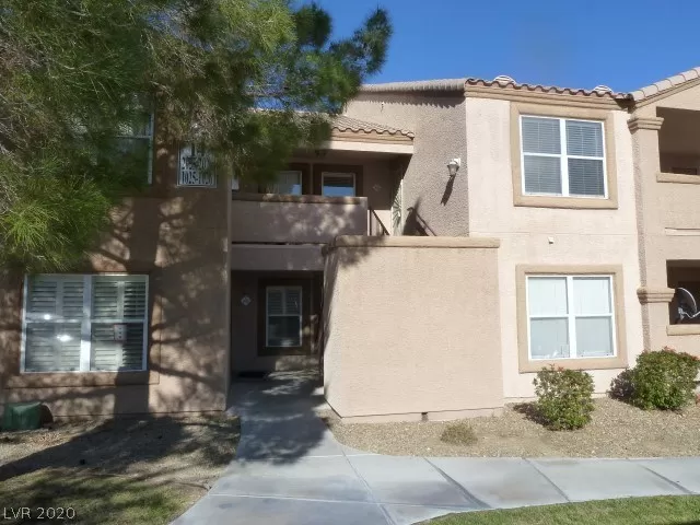 MLS: 2234205 Condo For Sale