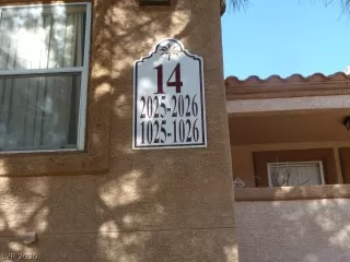 Photo #1: 2234205 Listing