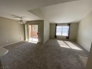 Photo #6: 2234205 Listing