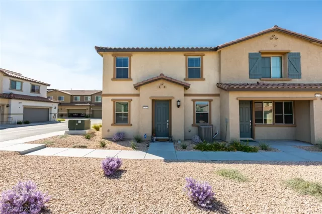 MLS: 2234206 Condo For Sale