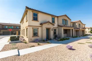 Photo #1: 2234206 Listing 